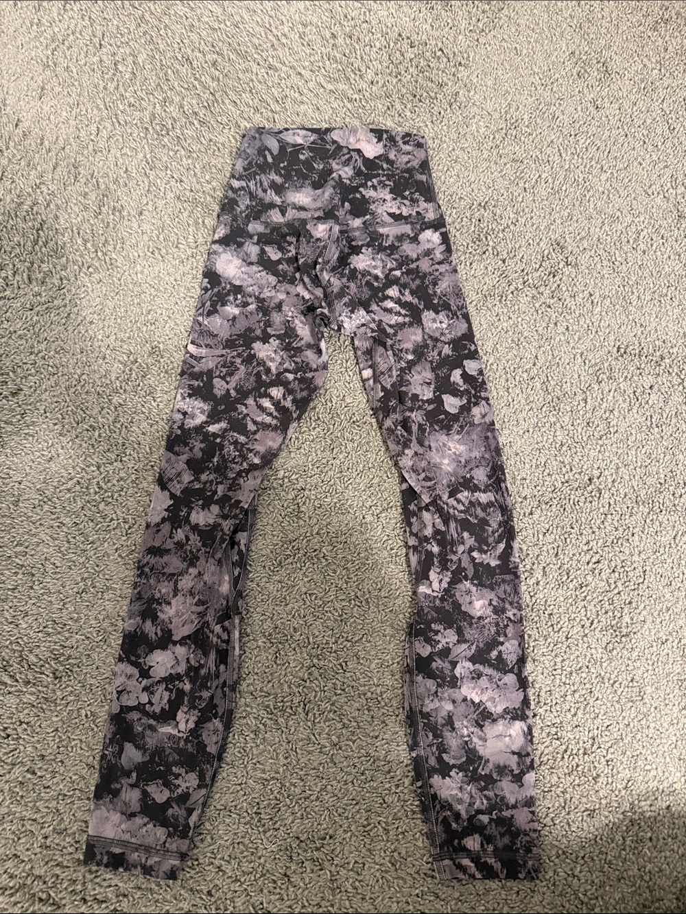 Lululemon Align Leggings